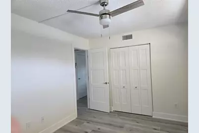 1300 N Portofino Drive #406, Sarasota, FL 34242 - Photo 34