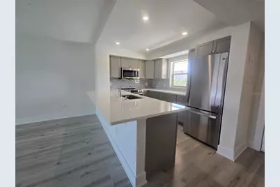 1300 N Portofino Drive #406, Sarasota, FL 34242 - Photo 8