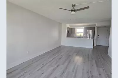 1300 N Portofino Drive #406, Sarasota, FL 34242 - Photo 22