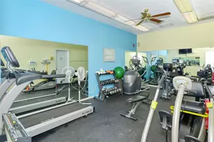 1300 N Portofino Dr, Sarasota, FL 34242 - Photo 56