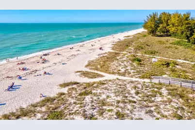 1154 Kings Way Drive, Nokomis, FL 34275 - Photo 86