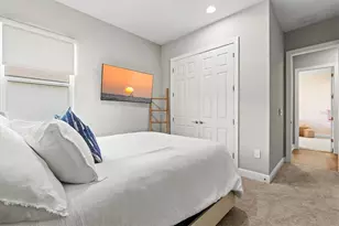 1154 Kings Way Dr, Nokomis, FL 34275 - Photo 56