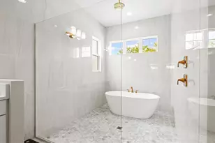 1154 Kings Way Dr, Nokomis, FL 34275 - Photo 44
