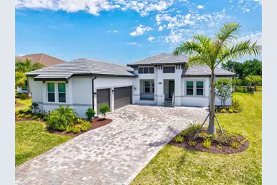 1154 Kings Way Drive, Nokomis, FL 34275 - Photo 10