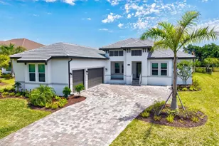 1154 Kings Way Dr, Nokomis, FL 34275 - Photo 10
