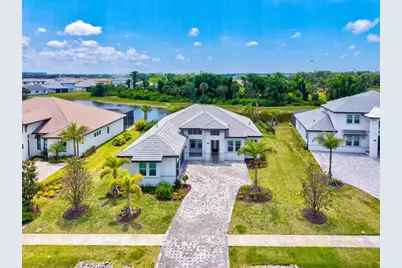 1154 Kings Way Drive, Nokomis, FL 34275 - Photo 4