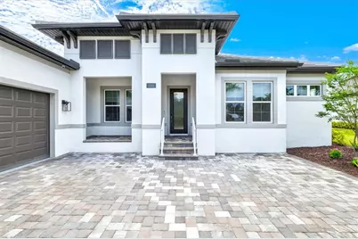 1154 Kings Way Drive, Nokomis, FL 34275 - Photo 6