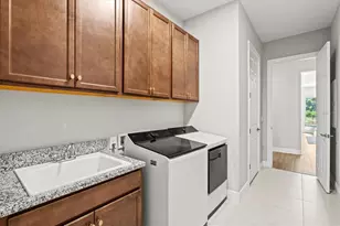 1154 Kings Way Dr, Nokomis, FL 34275 - Photo 32
