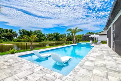 1154 Kings Way Drive, Nokomis, FL 34275 - Photo 68