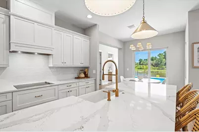 1154 Kings Way Drive, Nokomis, FL 34275 - Photo 26