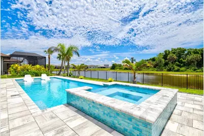 1154 Kings Way Drive, Nokomis, FL 34275 - Photo 66