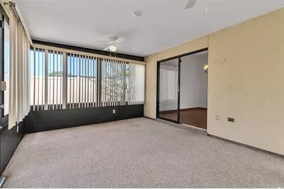 6707 35th Avenue W, Bradenton, FL 34209 - Photo 30