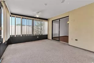 6707 35th Ave W, Bradenton, FL 34209 - Photo 30