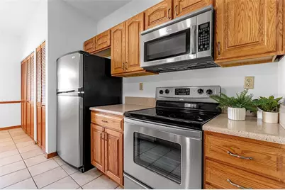 6707 35th Avenue W, Bradenton, FL 34209 - Photo 8