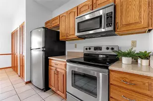 6707 35th Ave W, Bradenton, FL 34209 - Photo 8