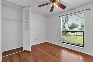 6707 35th Ave W, Bradenton, FL 34209 - Photo 26