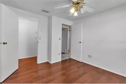 6707 35th Avenue W, Bradenton, FL 34209 - Photo 22