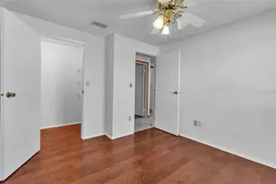6707 35th Ave W, Bradenton, FL 34209 - Photo 22