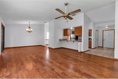 6707 35th Avenue W, Bradenton, FL 34209 - Photo 16