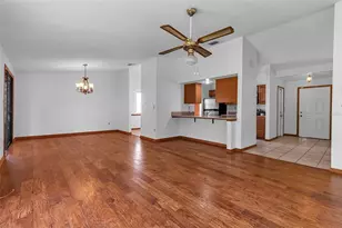 6707 35th Ave W, Bradenton, FL 34209 - Photo 16
