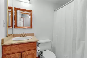 6707 35th Ave W, Bradenton, FL 34209 - Photo 24