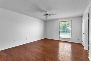 6707 35th Ave W, Bradenton, FL 34209 - Photo 18