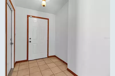 6707 35th Avenue W, Bradenton, FL 34209 - Photo 2