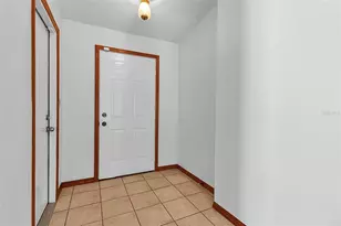 6707 35th Ave W, Bradenton, FL 34209 - Photo 2