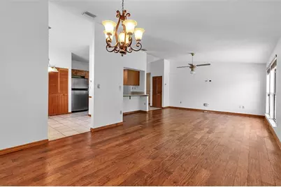 6707 35th Avenue W, Bradenton, FL 34209 - Photo 12