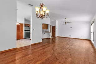 6707 35th Ave W, Bradenton, FL 34209 - Photo 12