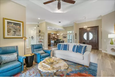 7732 Donald Ross Road W, Sarasota, FL 34240 - Photo 10