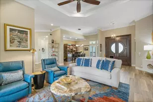 7732 Donald Ross Rd W, Sarasota, FL 34240 - Photo 10