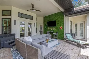 7732 Donald Ross Rd W, Sarasota, FL 34240 - Photo 54