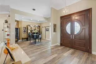 7732 Donald Ross Rd W, Sarasota, FL 34240 - Photo 6