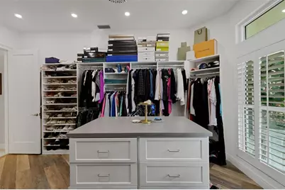 7732 Donald Ross Road W, Sarasota, FL 34240 - Photo 38