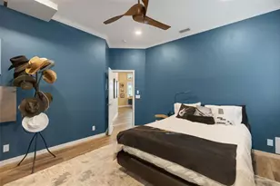 7732 Donald Ross Rd W, Sarasota, FL 34240 - Photo 6