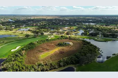 7732 Donald Ross Road W, Sarasota, FL 34240 - Photo 80