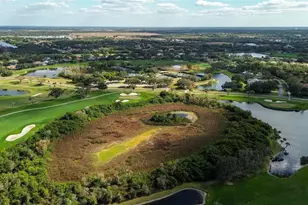 7732 Donald Ross Rd W, Sarasota, FL 34240 - Photo 80