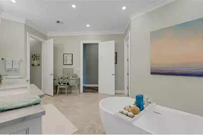 7732 Donald Ross Road W, Sarasota, FL 34240 - Photo 38