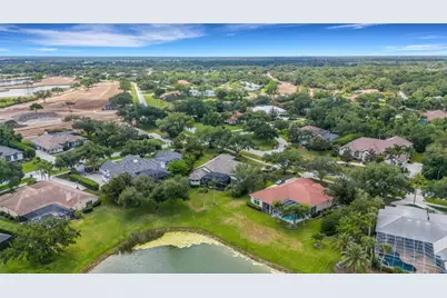 7732 Donald Ross Road W, Sarasota, FL 34240 - Photo 68