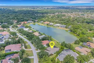 7732 Donald Ross Rd W, Sarasota, FL 34240 - Photo 66