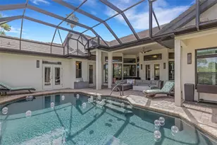 7732 Donald Ross Rd W, Sarasota, FL 34240 - Photo 64