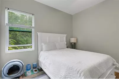 7732 Donald Ross Road W, Sarasota, FL 34240 - Photo 60