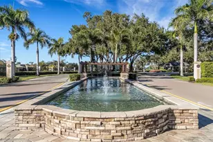 7732 Donald Ross Rd W, Sarasota, FL 34240 - Photo 28