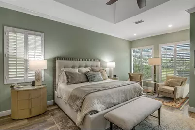 7732 Donald Ross Road W, Sarasota, FL 34240 - Photo 32