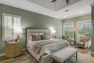 7732 Donald Ross Rd W, Sarasota, FL 34240 - Photo 32