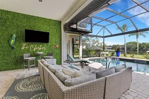 7732 Donald Ross Rd W, Sarasota, FL 34240 - Photo 12
