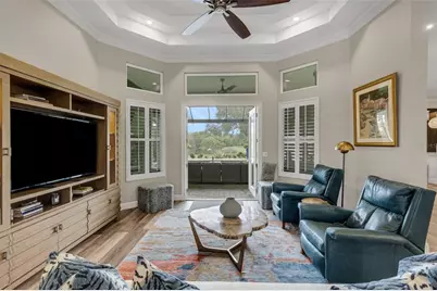 7732 Donald Ross Road W, Sarasota, FL 34240 - Photo 4