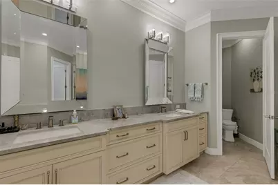 7732 Donald Ross Road W, Sarasota, FL 34240 - Photo 36