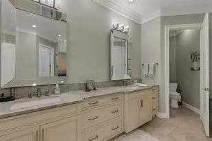 7732 Donald Ross Rd W, Sarasota, FL 34240 - Photo 36